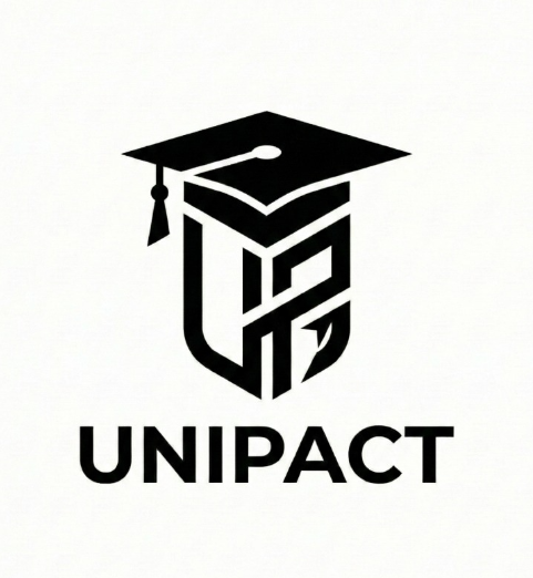 UniPact Logo